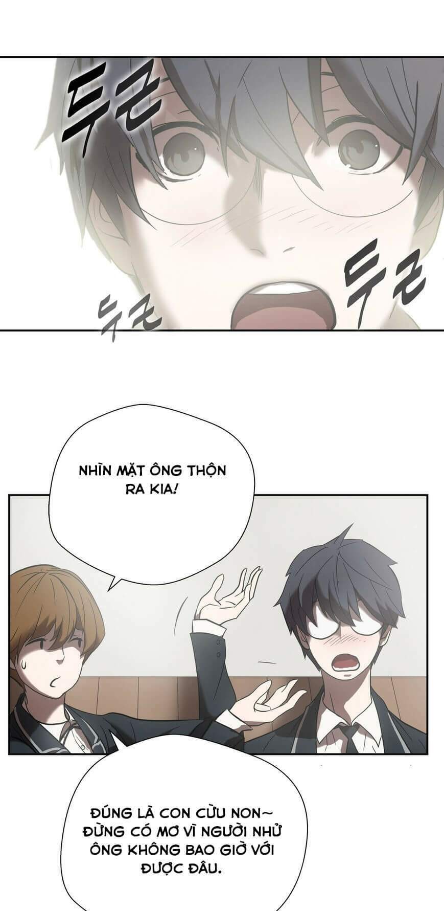 Chương 2 - Trang 17
