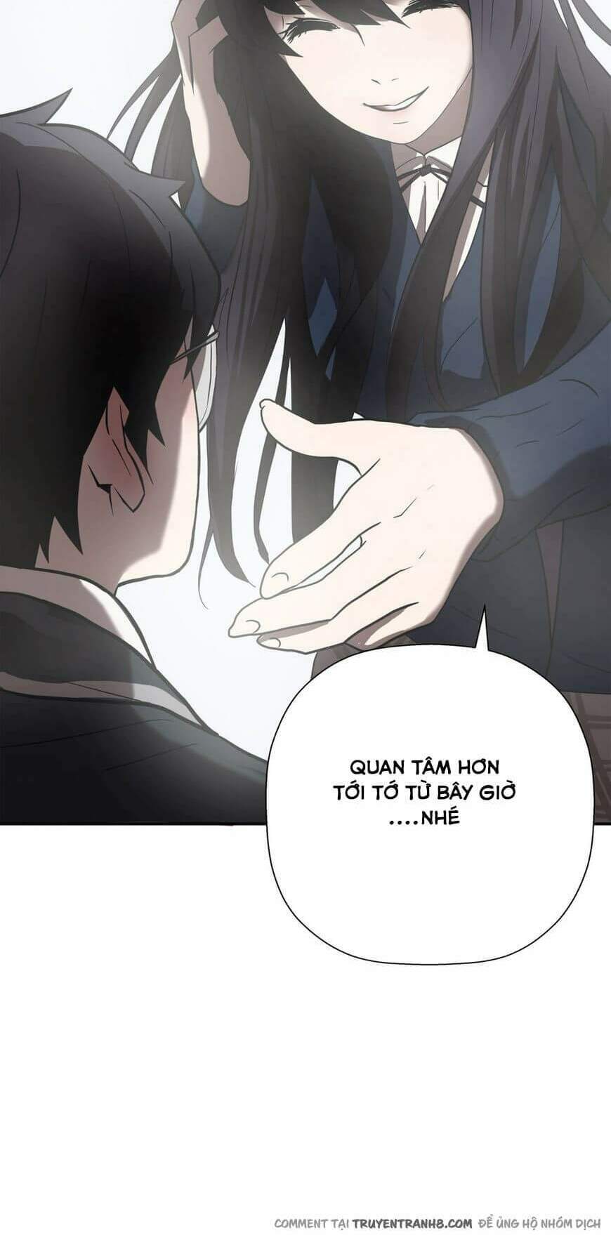 Chương 2 - Trang 22