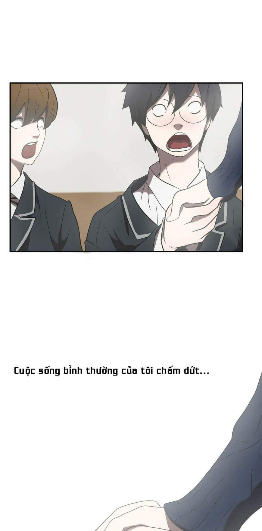 Chương 2 - Trang 23