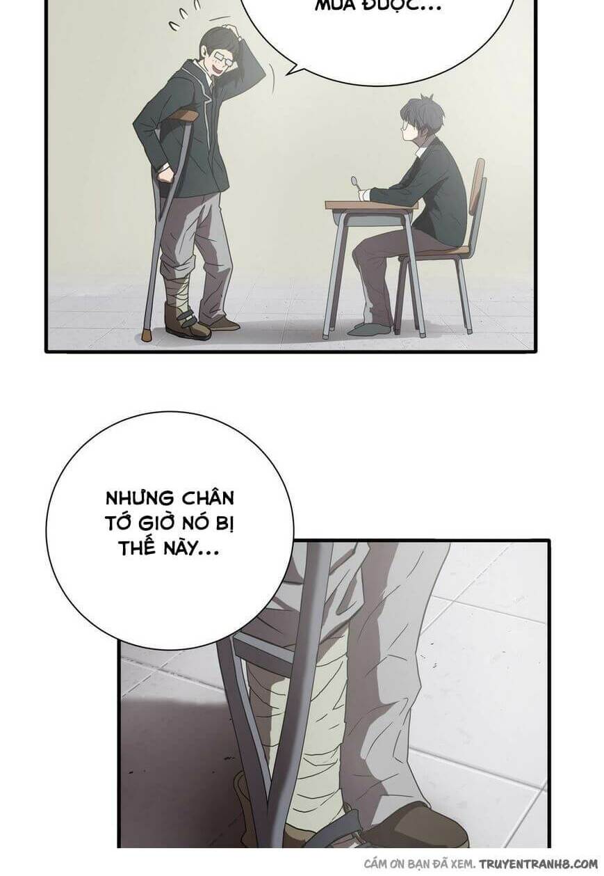 Chương 2 - Trang 30