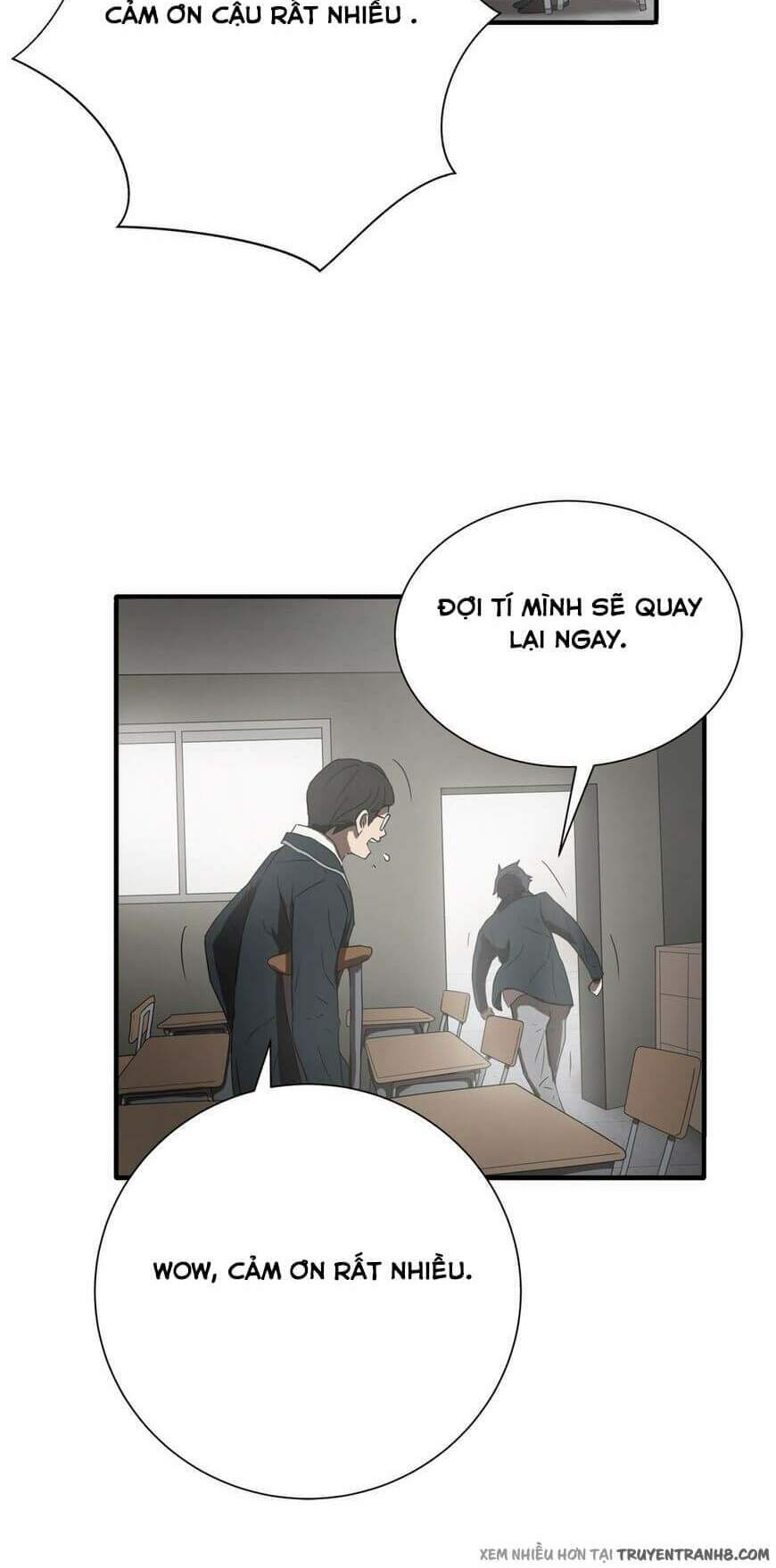Chương 2 - Trang 36