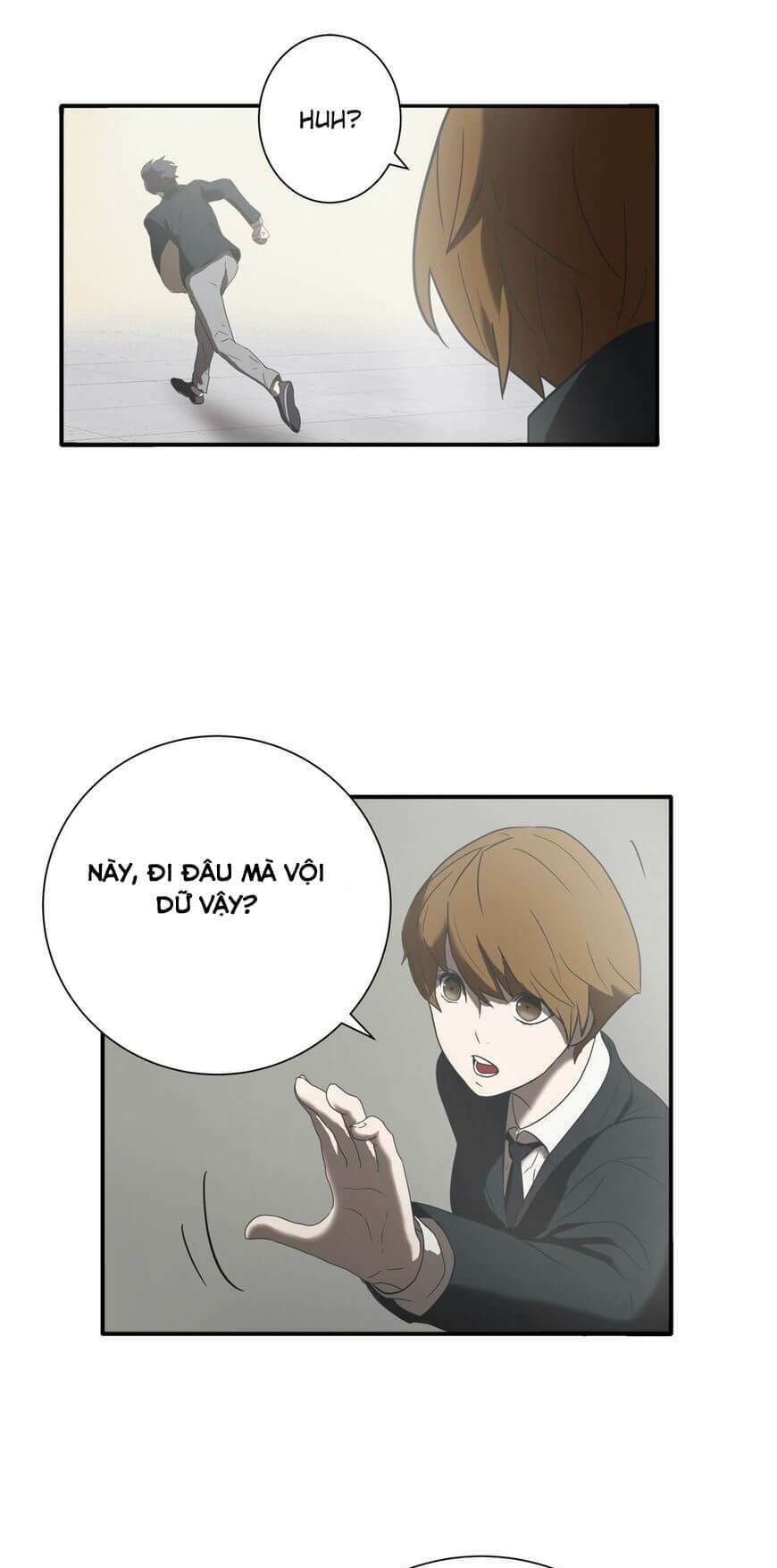 Chương 2 - Trang 39