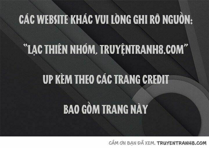 Chương 2 - Trang 50