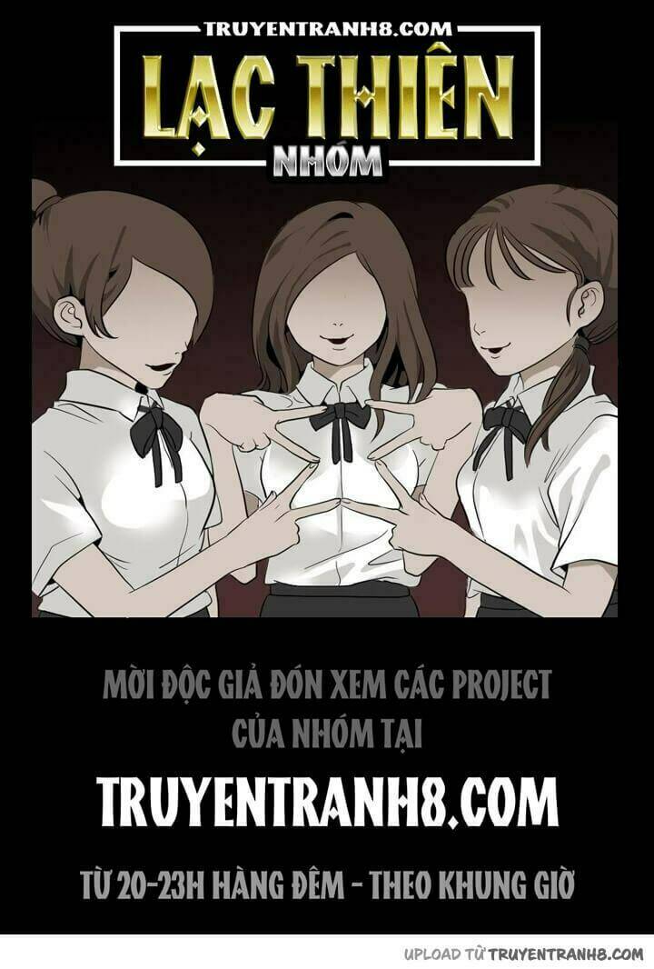Chương 2 - Trang 52
