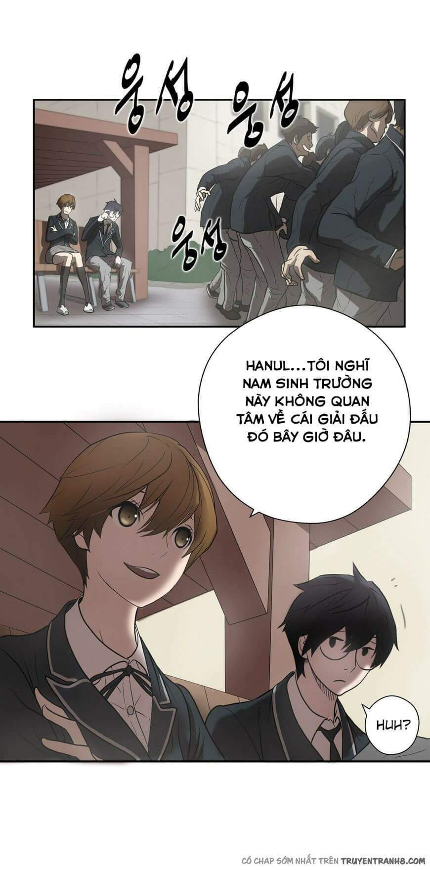Chương 2 - Trang 10