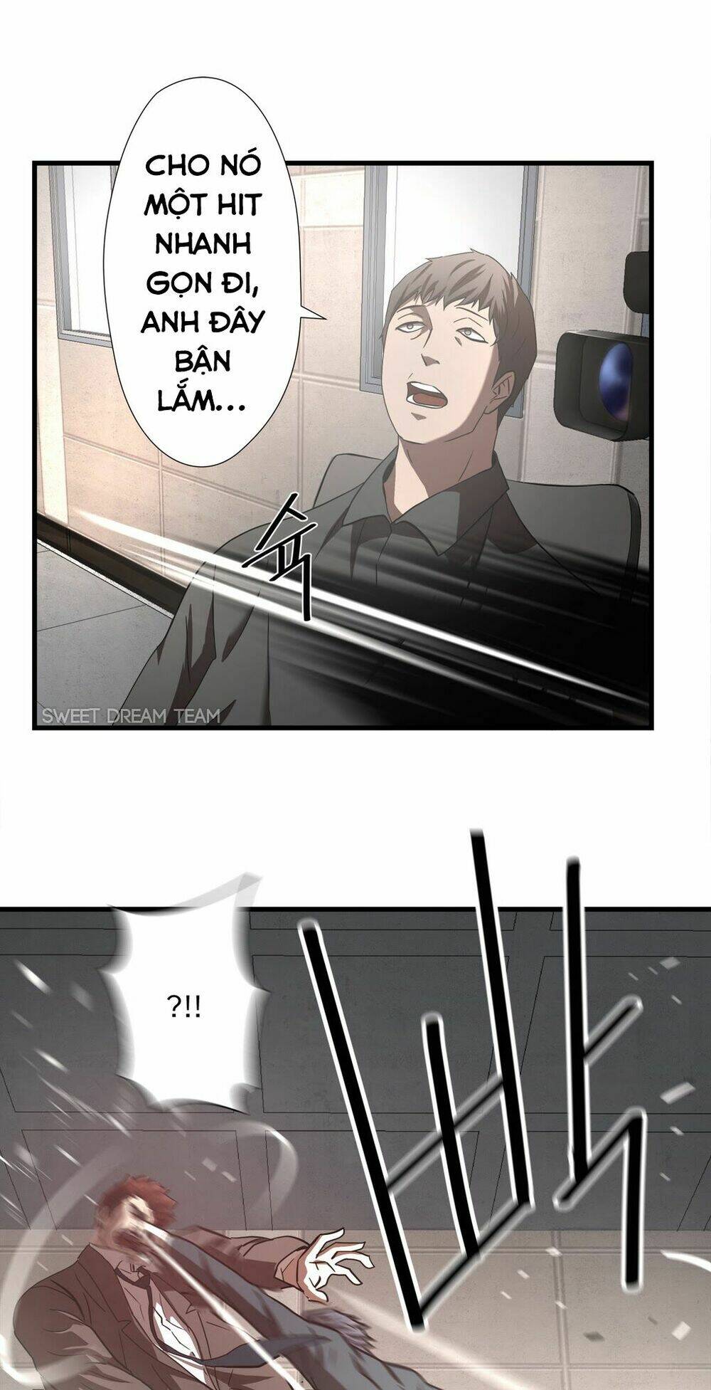 Chương 20 - Trang 3