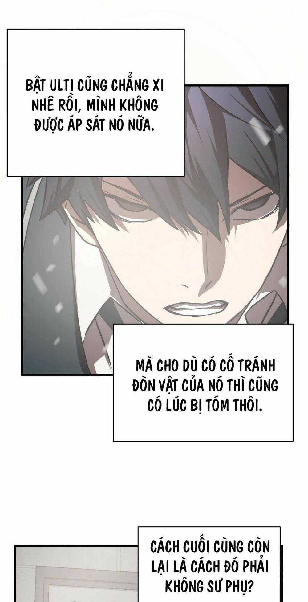 Chương 20 - Trang 31