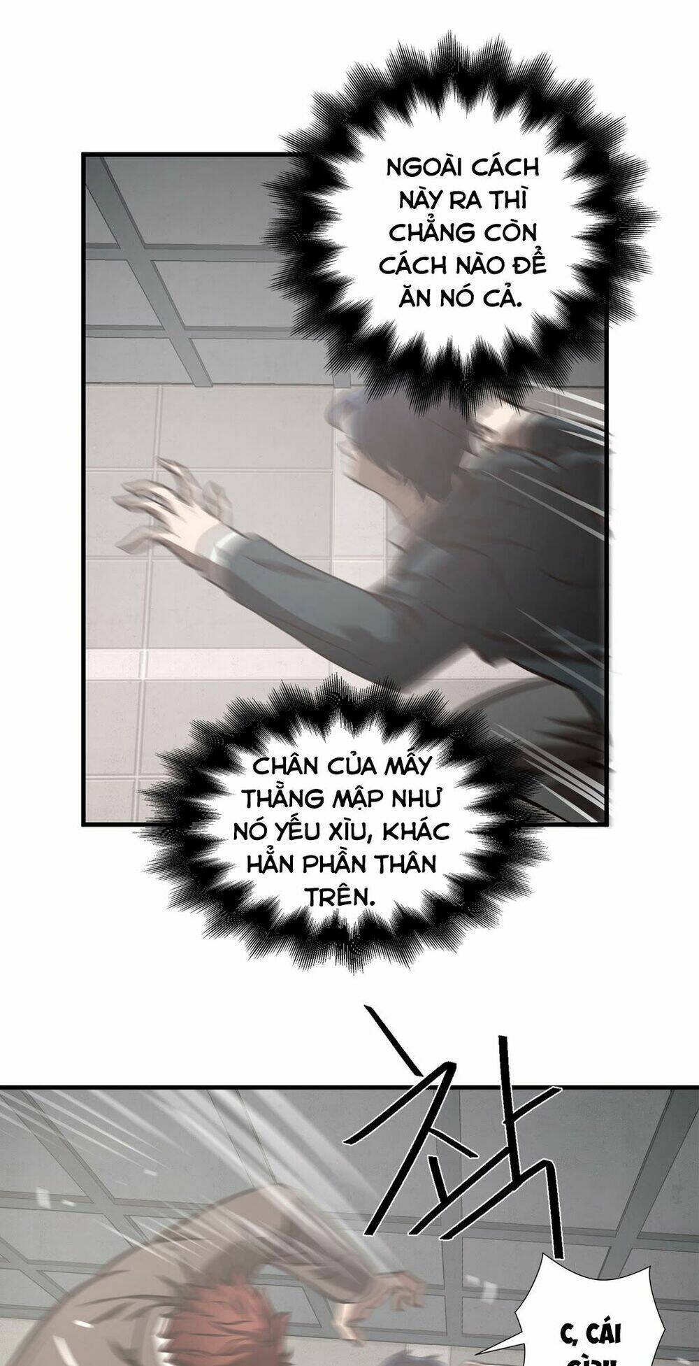 Chương 20 - Trang 46