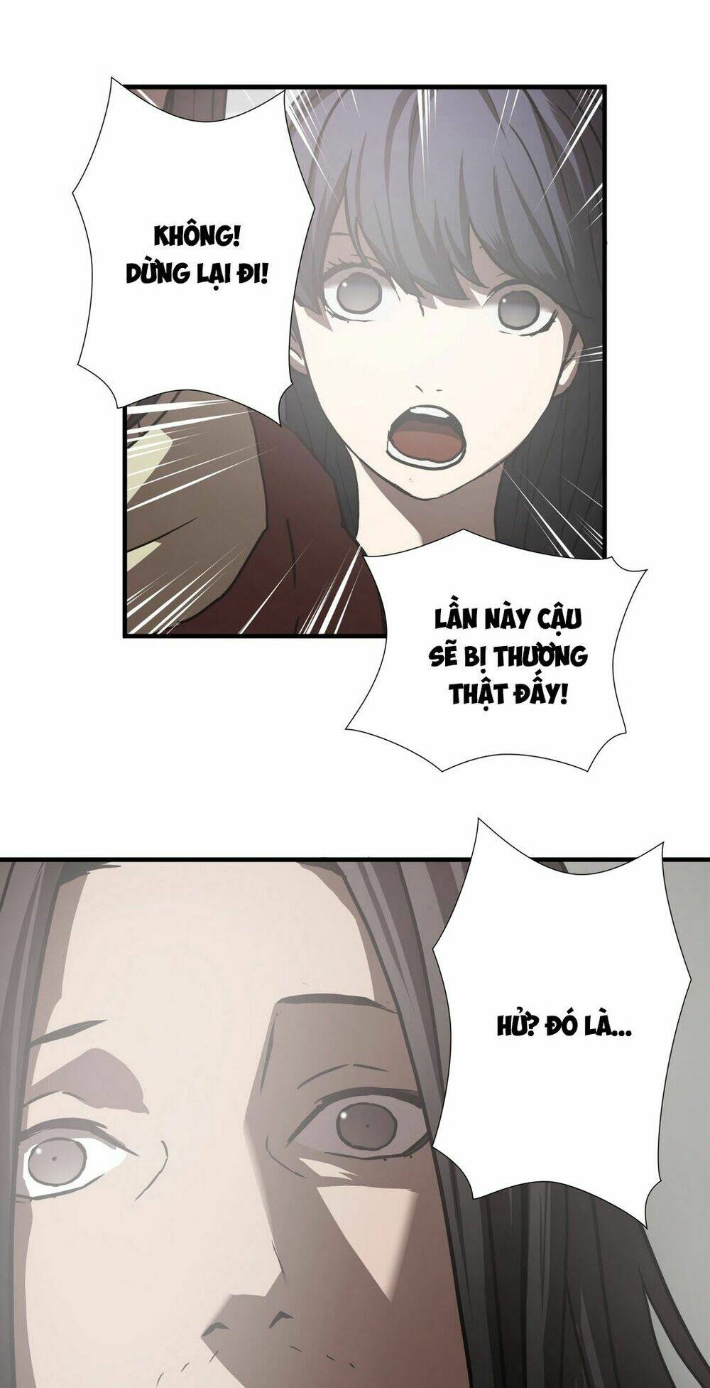 Chương 20 - Trang 61