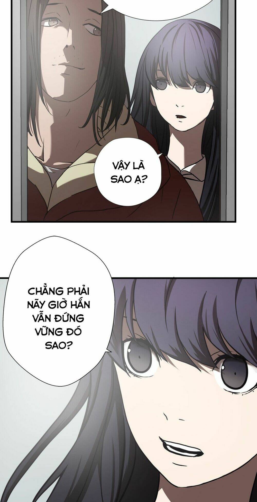 Chương 21 - Trang 17