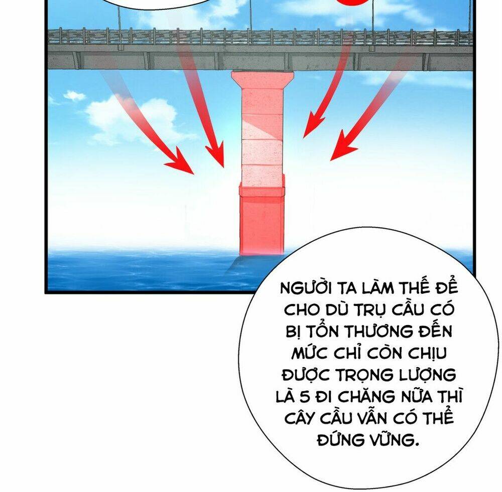 Chương 21 - Trang 20