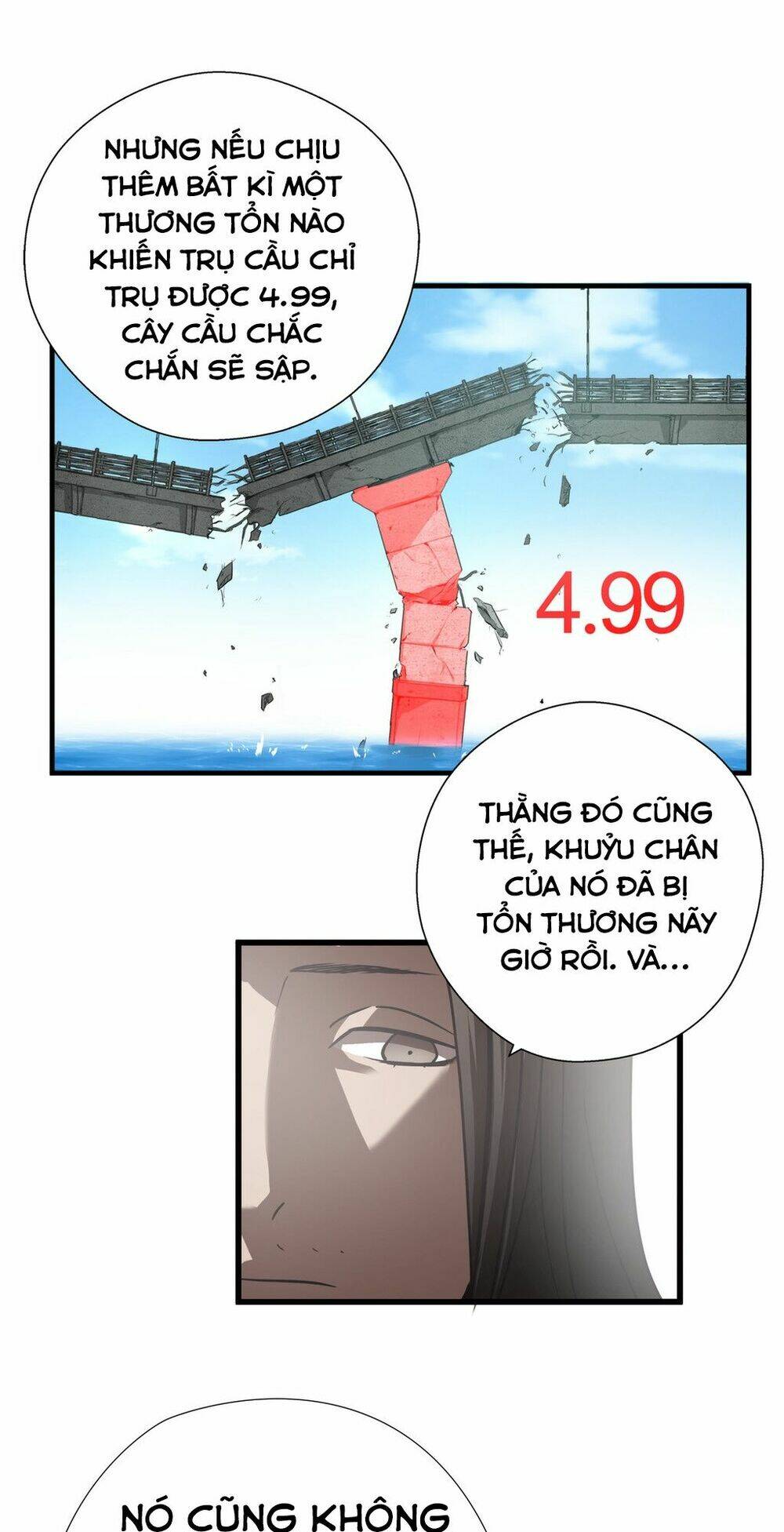 Chương 21 - Trang 21