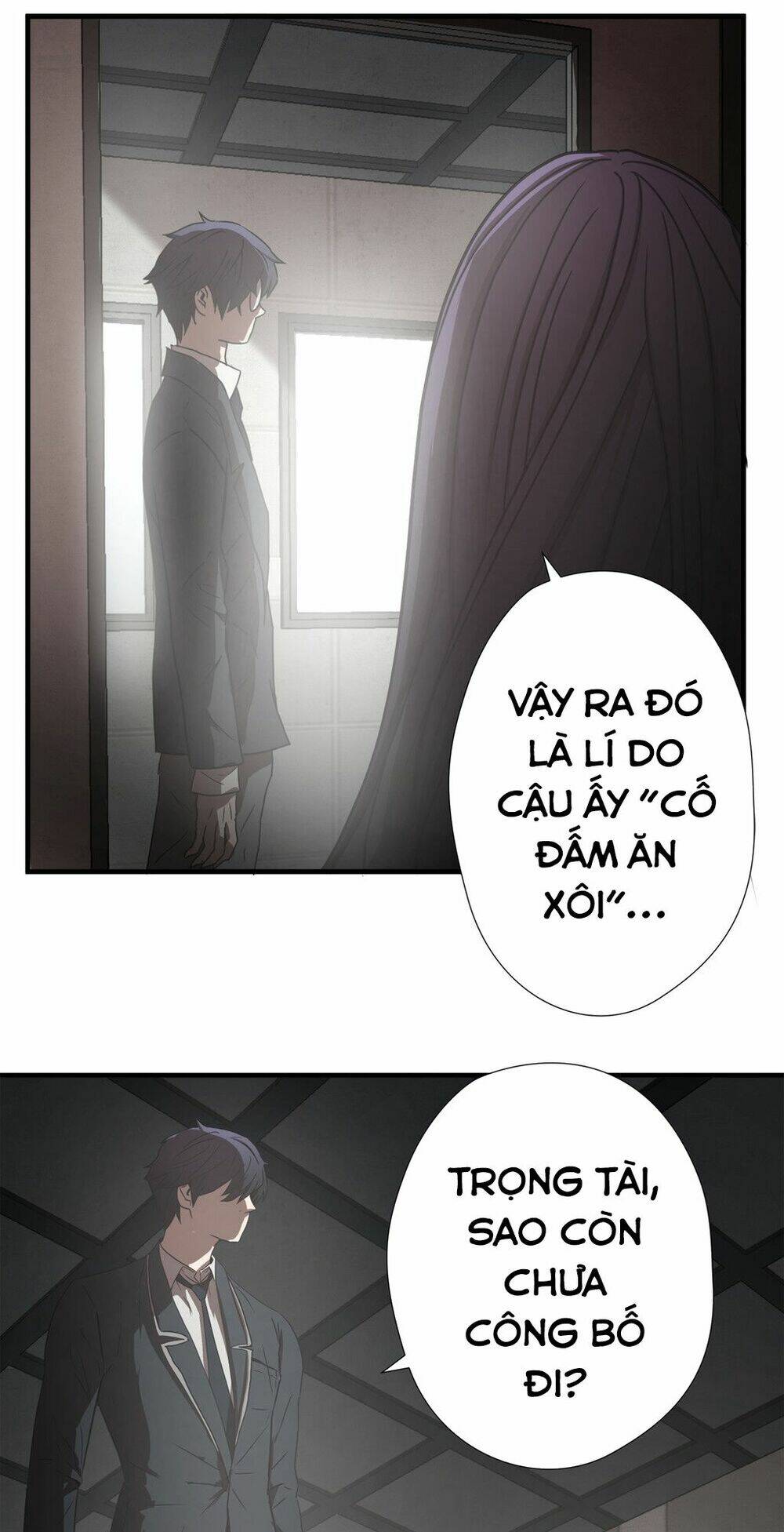 Chương 21 - Trang 23