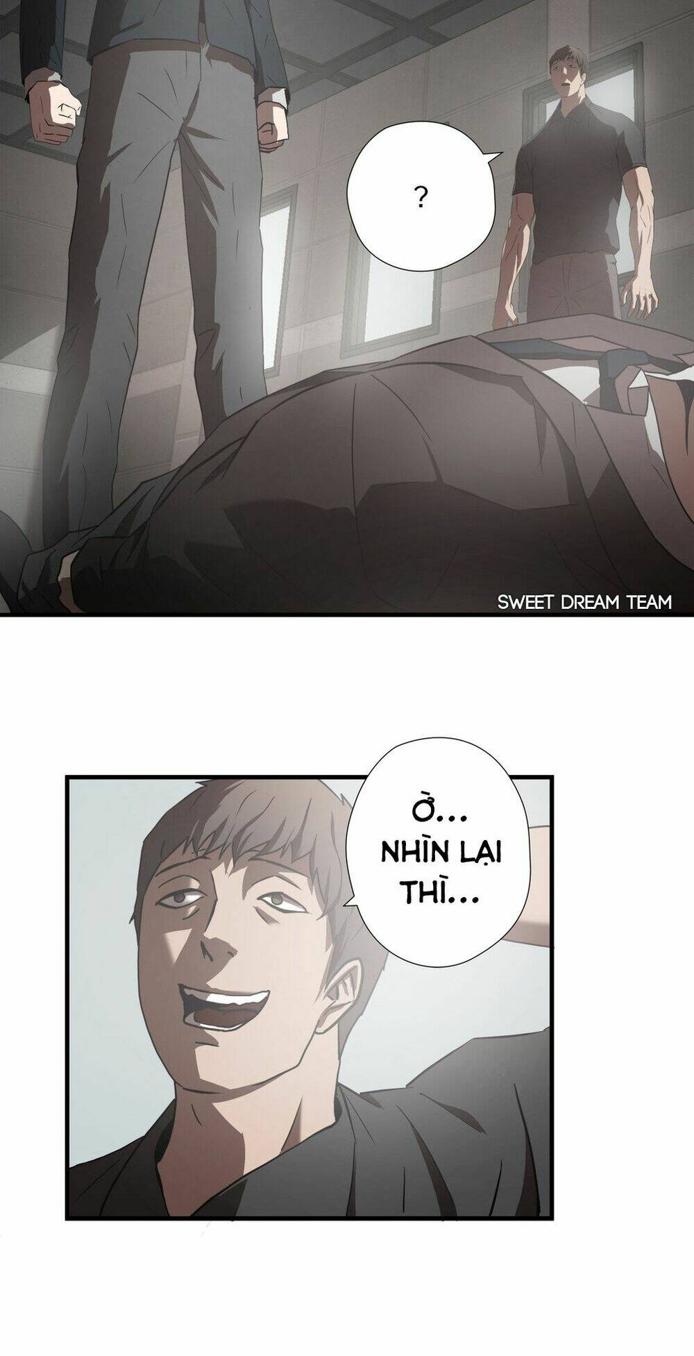 Chương 21 - Trang 24