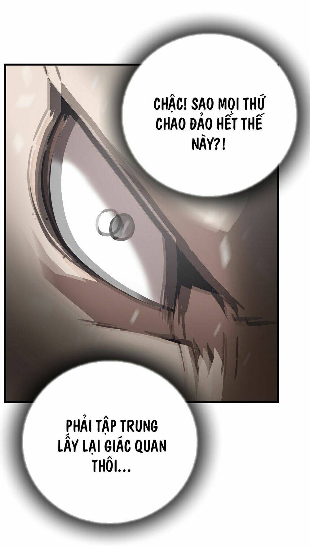 Chương 21 - Trang 47