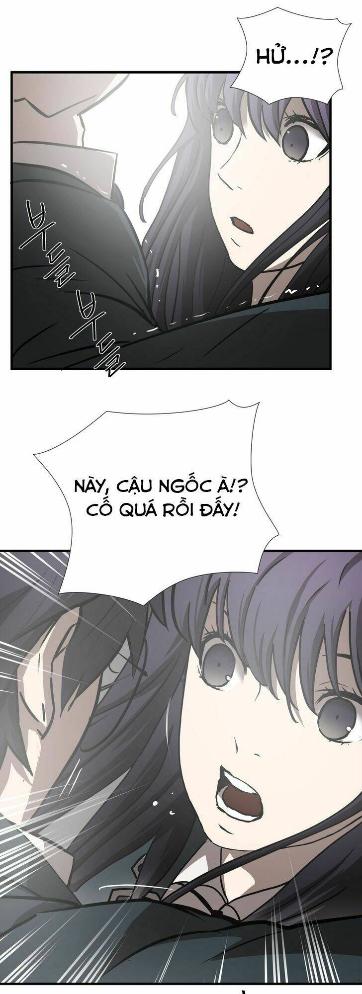 Chương 23 - Trang 4