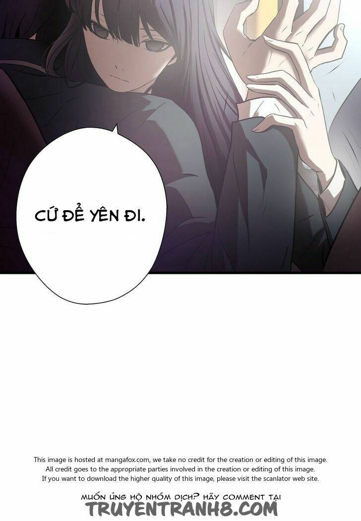 Chương 23 - Trang 10