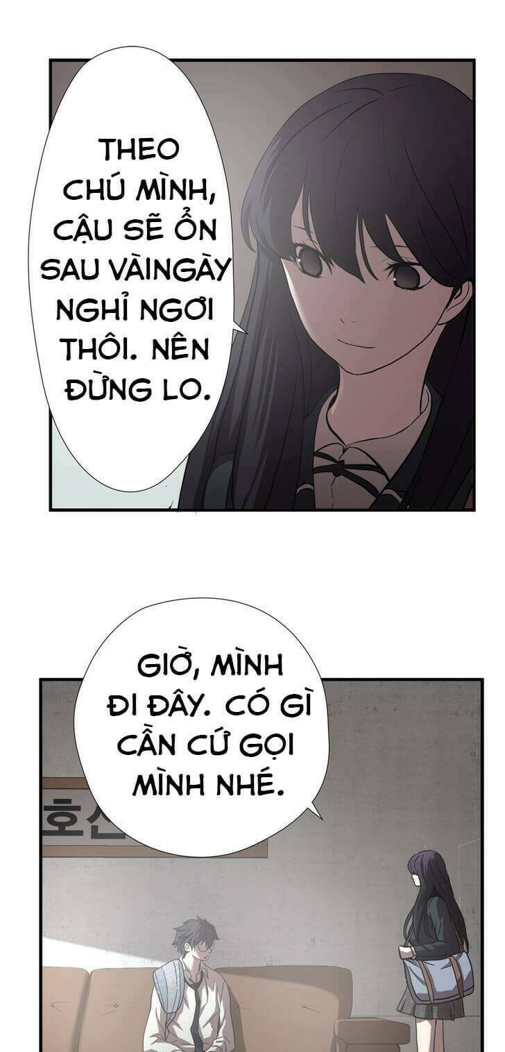 Chương 24 - Trang 3