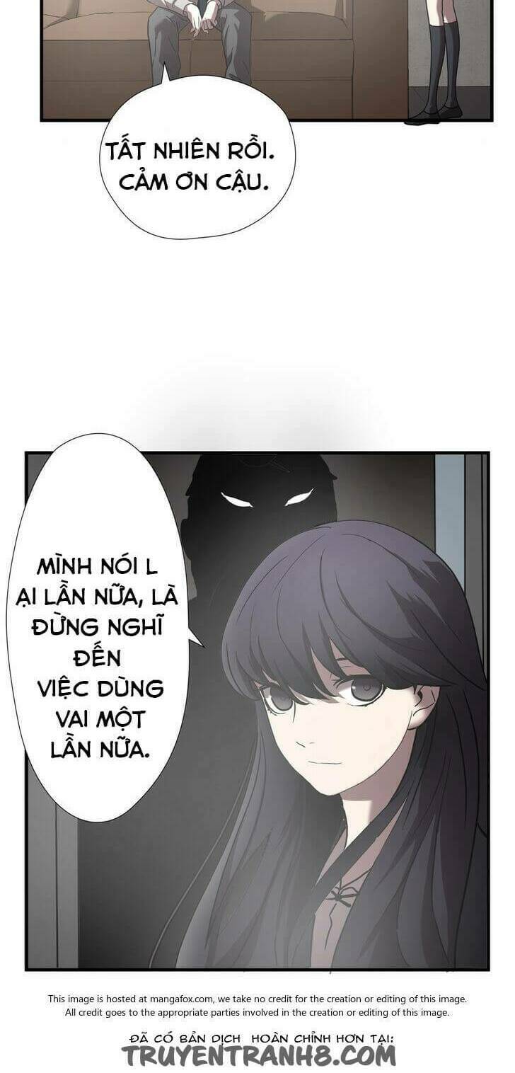 Chương 24 - Trang 4