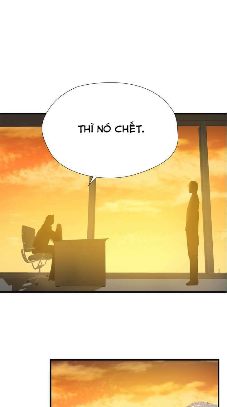 Chương 24 - Trang 33