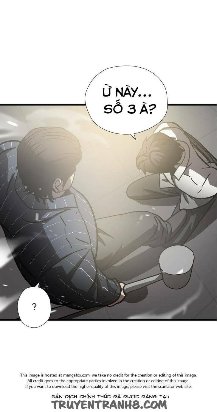 Chương 24 - Trang 40
