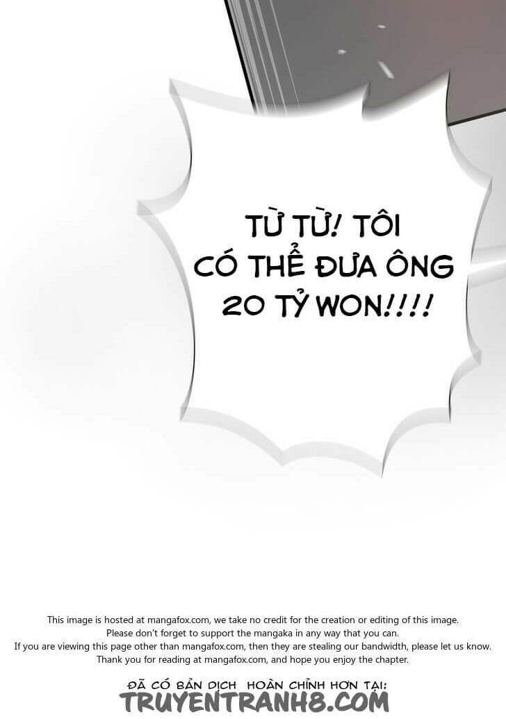 Chương 25 - Trang 8