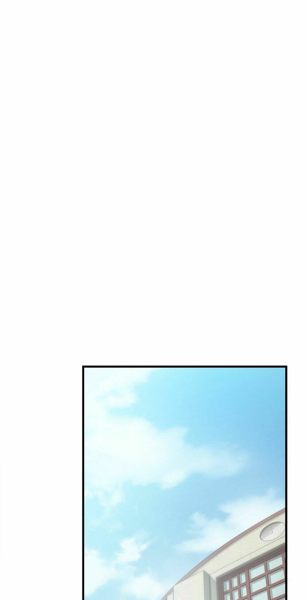 Chương 26 - Trang 10