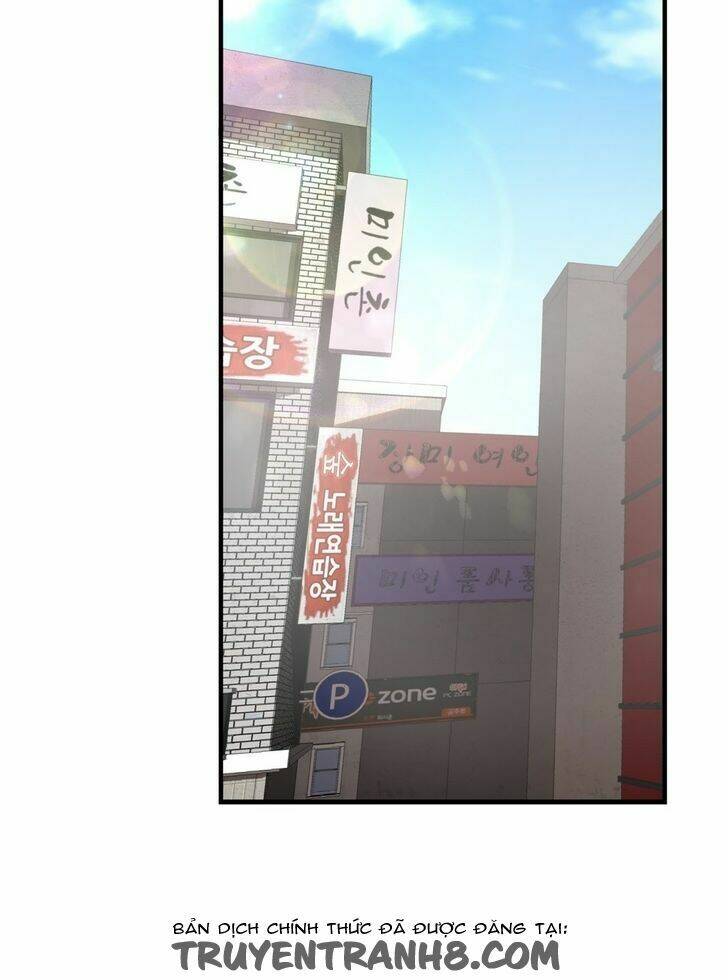 Chương 28 - Trang 3