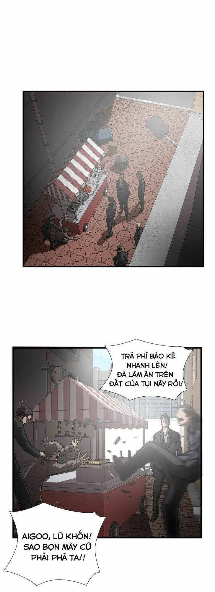 Chương 28 - Trang 4