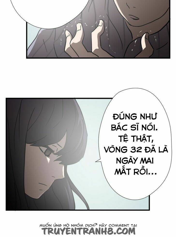 Chương 28 - Trang 40