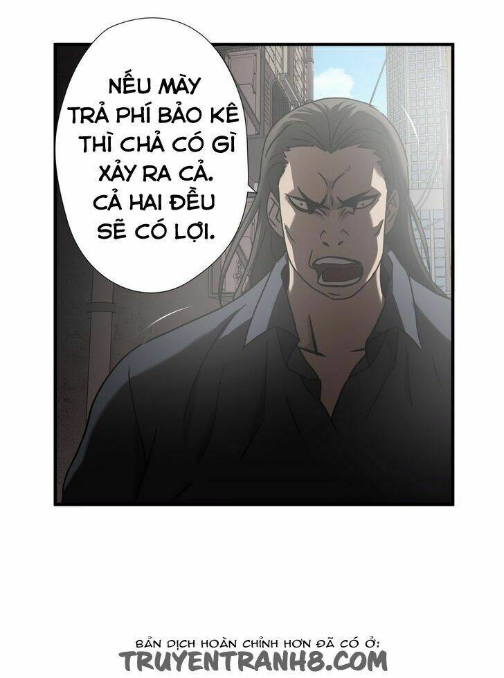 Chương 28 - Trang 5