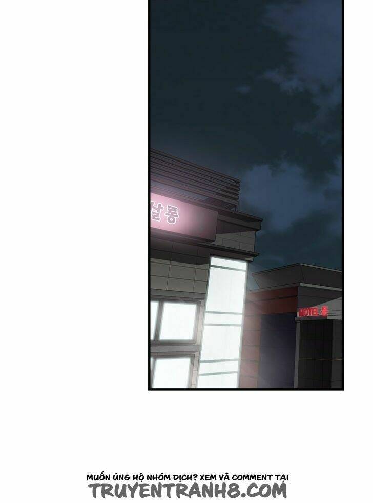 Chương 28 - Trang 42