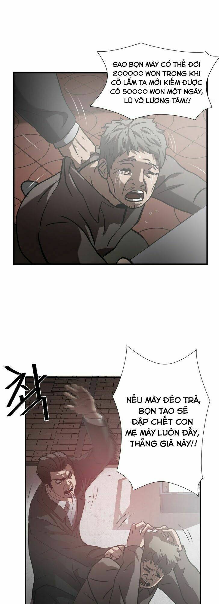 Chương 28 - Trang 6