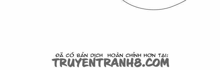 Chương 28 - Trang 9