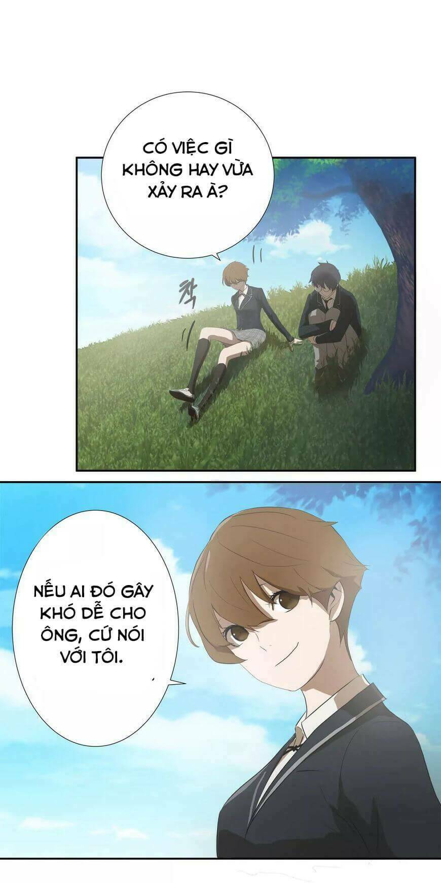 Chương 3 - Trang 5