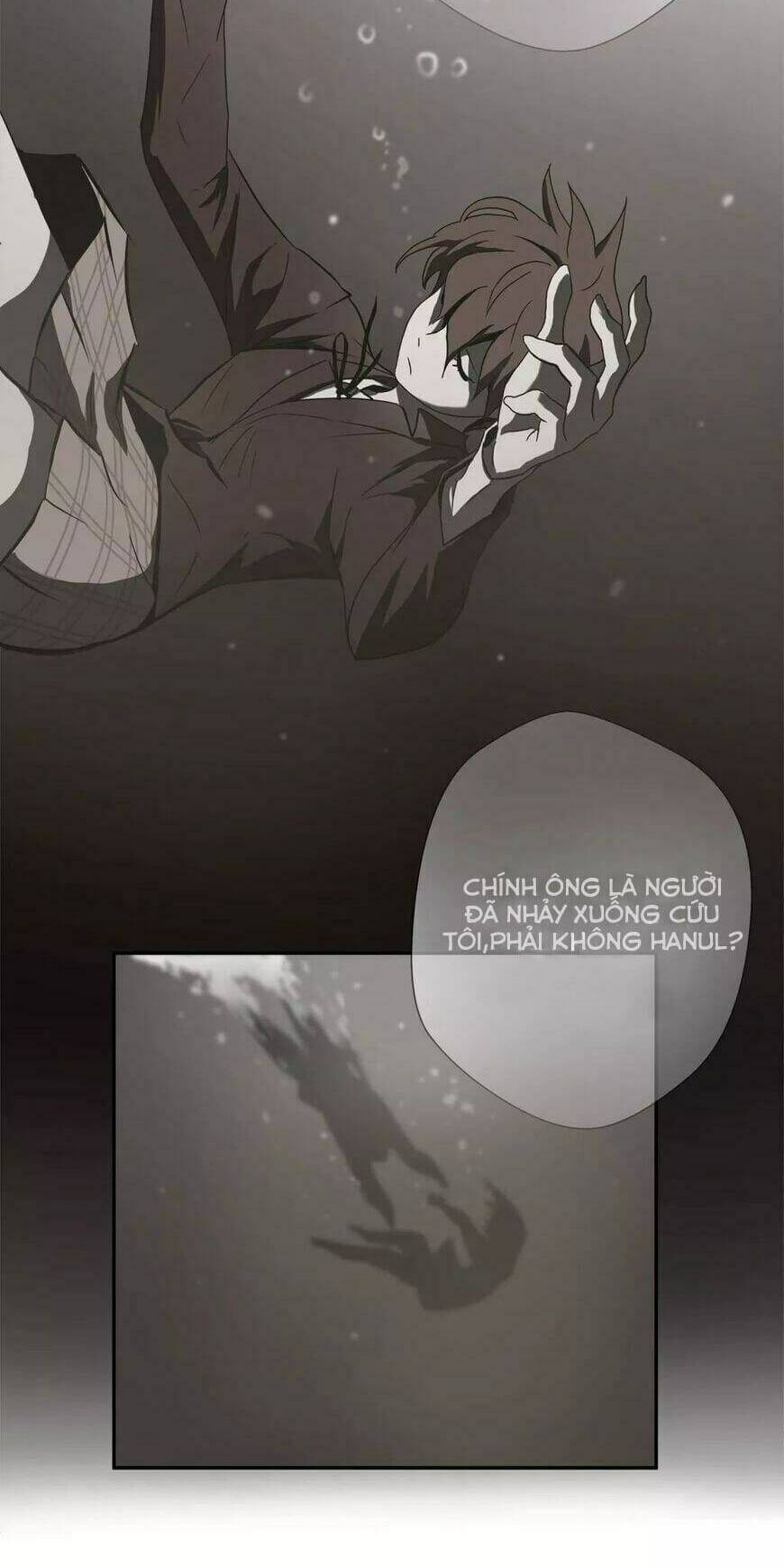 Chương 3 - Trang 8