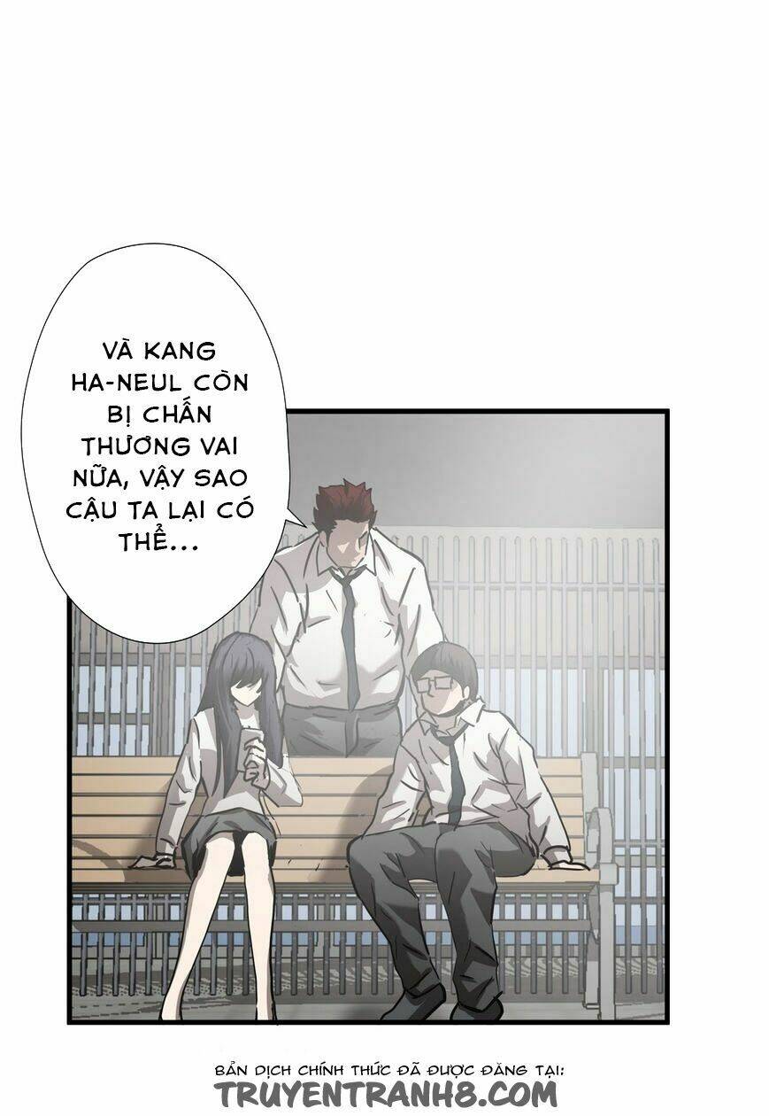 Chương 32 - Trang 2
