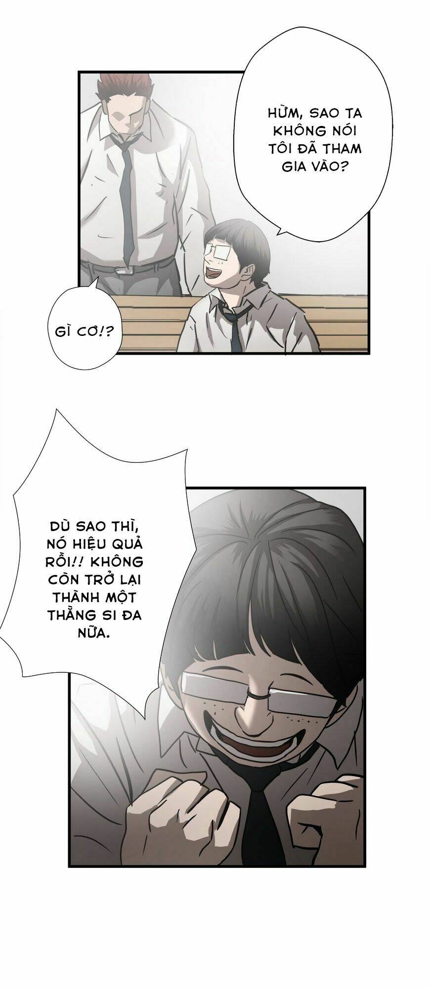 Chương 32 - Trang 3