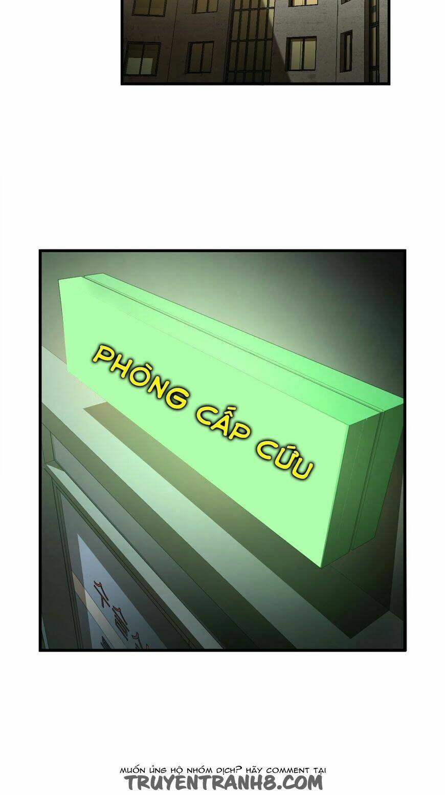 Chương 32 - Trang 23