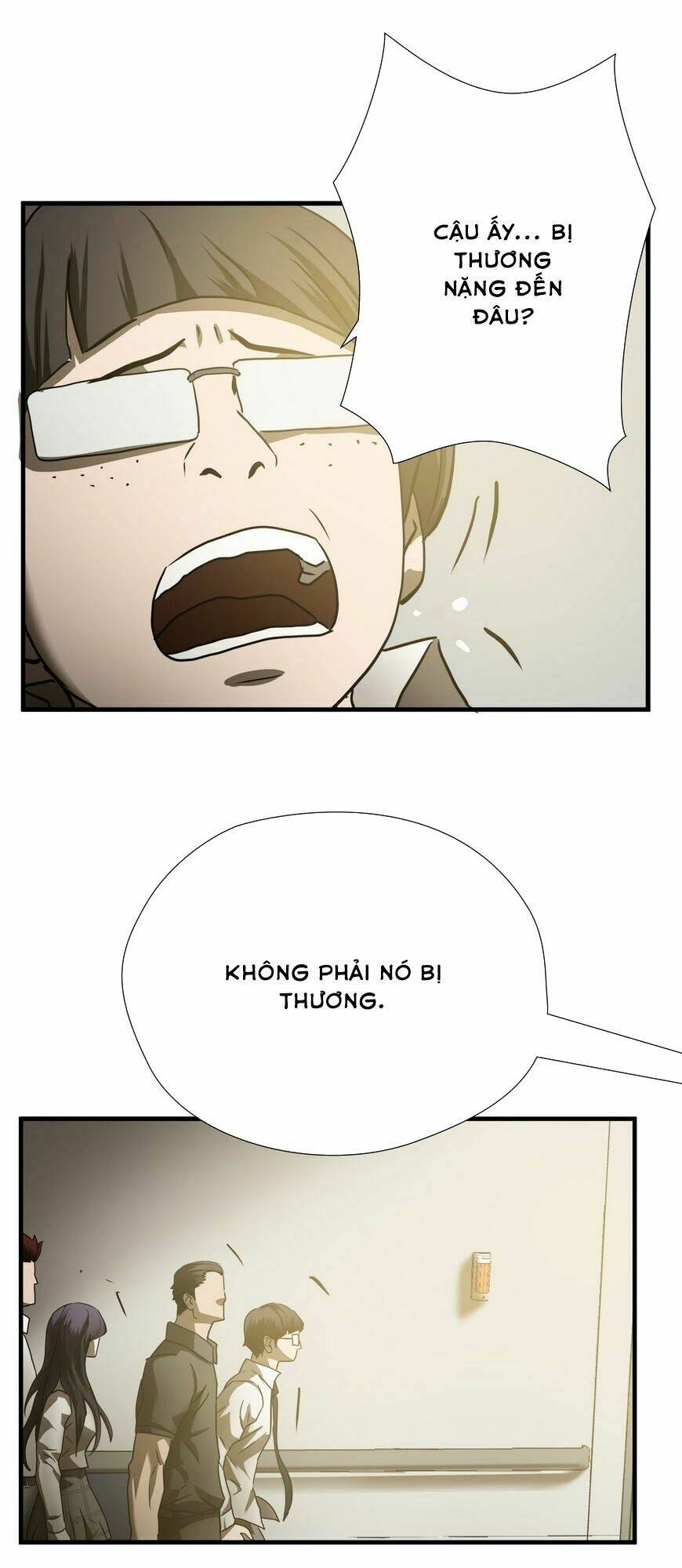 Chương 32 - Trang 38