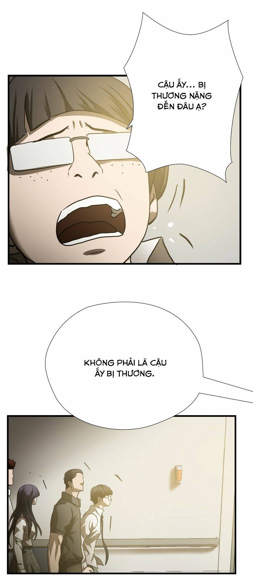 Chương 33 - Trang 2