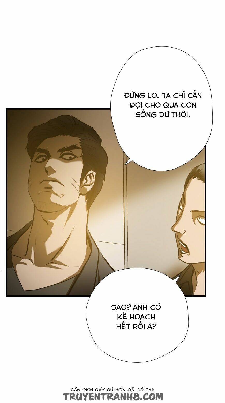 Chương 33 - Trang 22