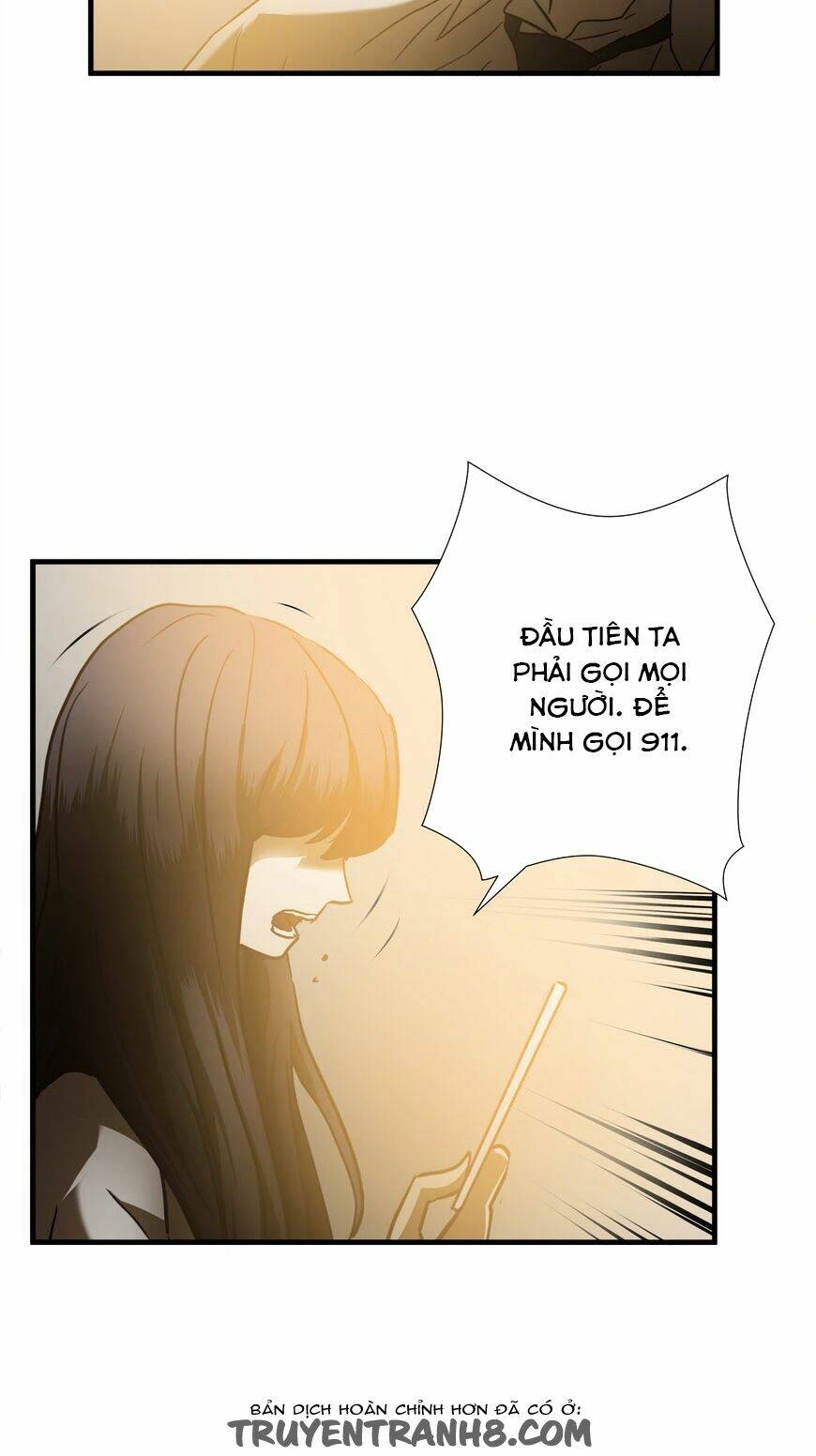 Chương 33 - Trang 34