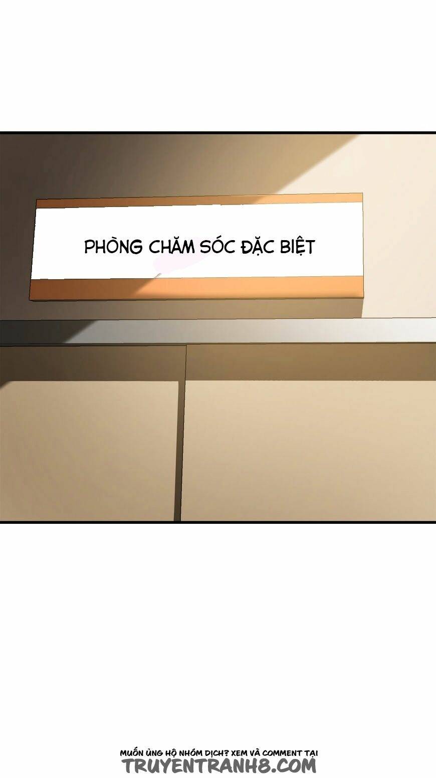 Chương 33 - Trang 5