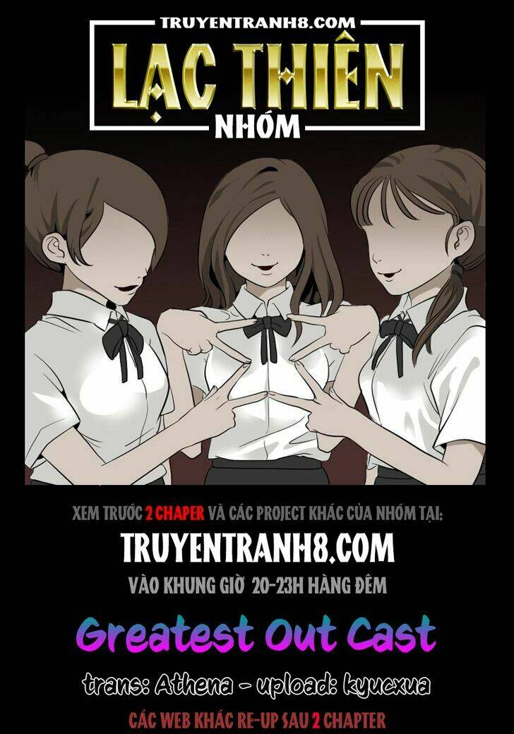 Chương 36 - Trang 1