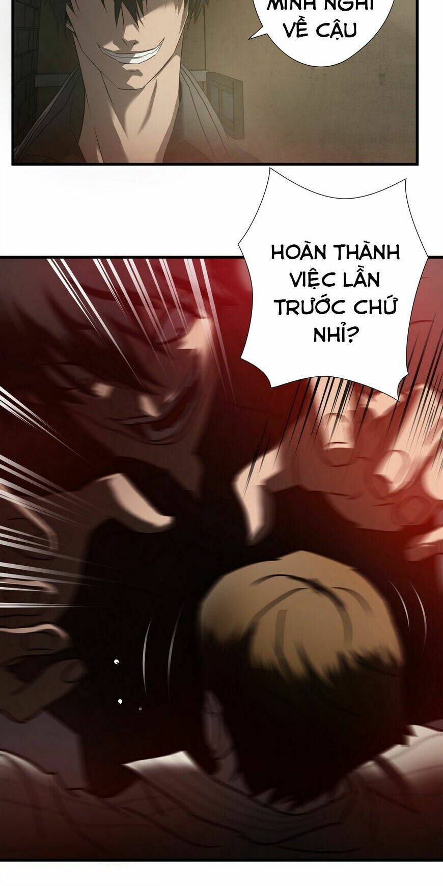 Chương 36 - Trang 4