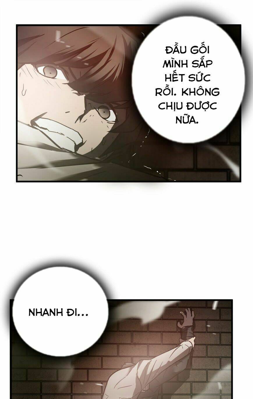 Chương 36 - Trang 33