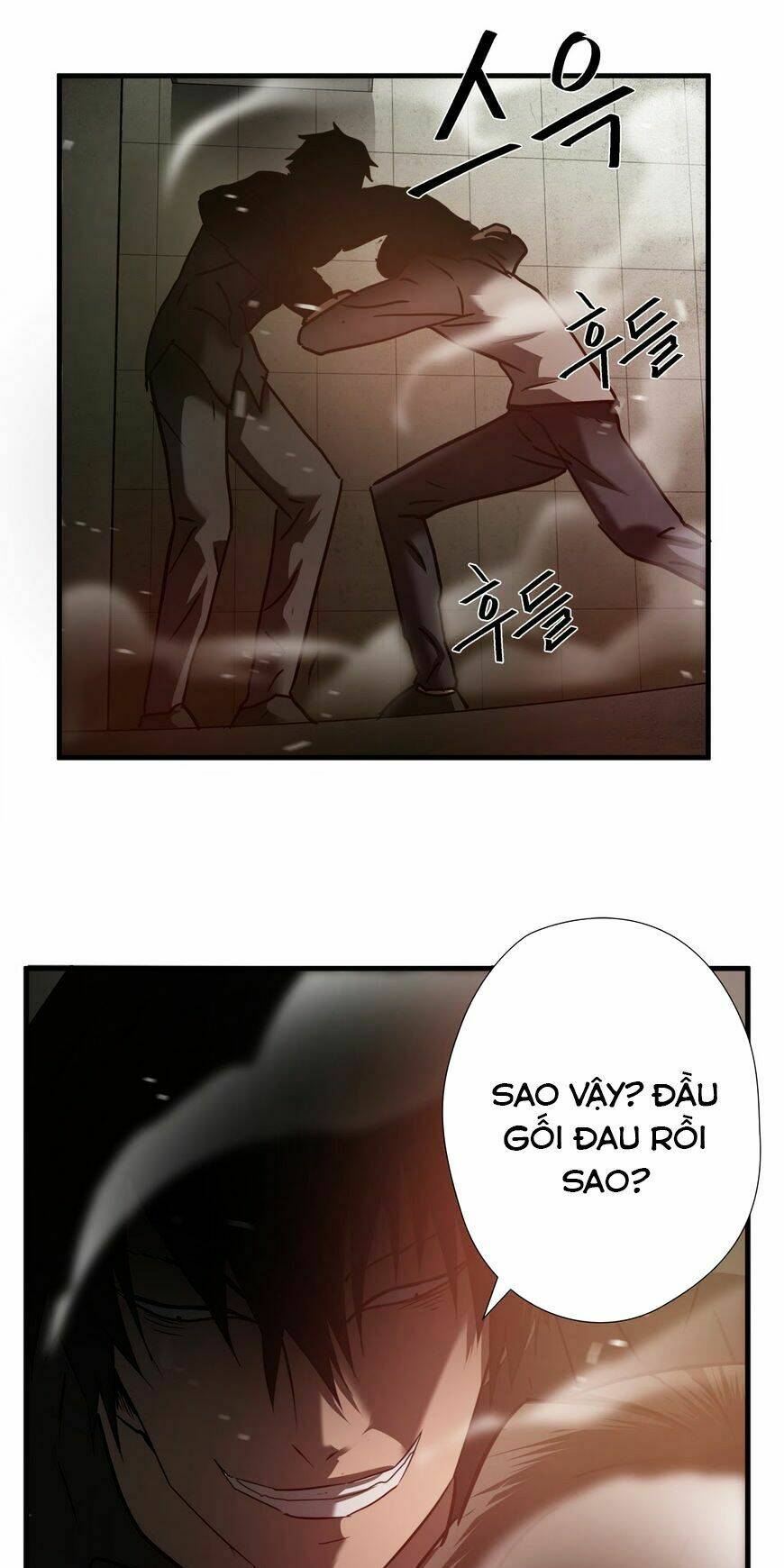 Chương 36 - Trang 37