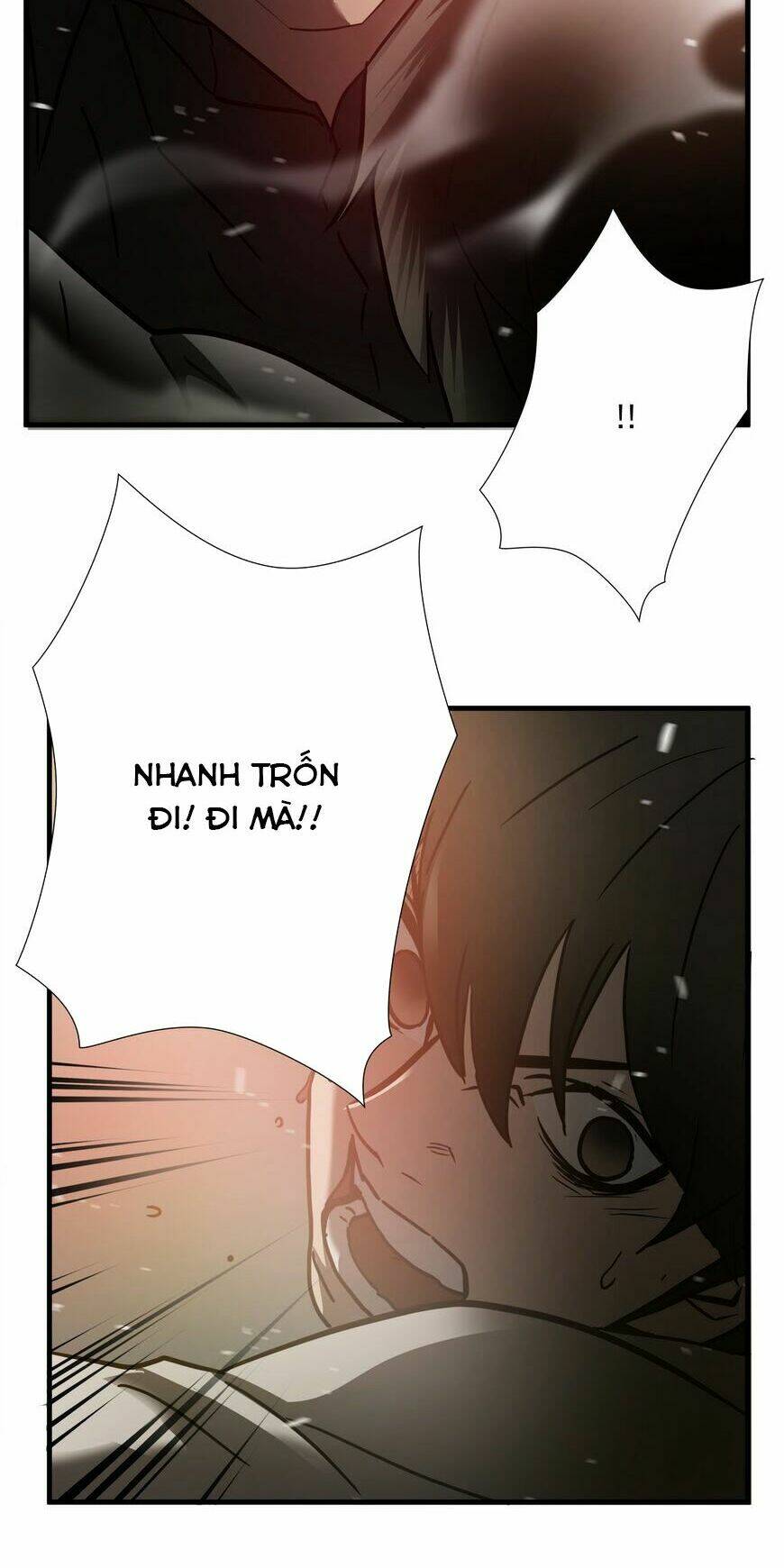 Chương 36 - Trang 38