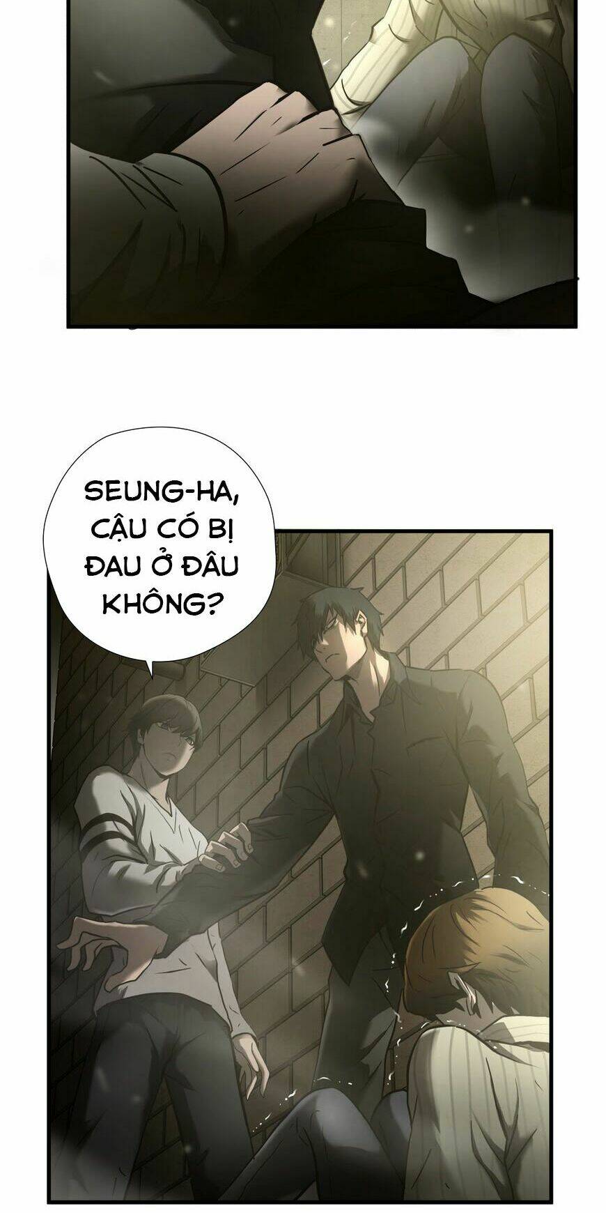 Chương 36 - Trang 10